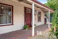 Property photo of 167 Mitchell Street Bendigo VIC 3550