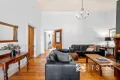 Property photo of 167 Mitchell Street Bendigo VIC 3550