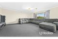 Property photo of 97 Central Road Hampton Park VIC 3976