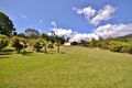 Property photo of 4 Hillview Place Kuranda QLD 4881