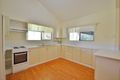 Property photo of 4 Hillview Place Kuranda QLD 4881