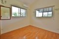 Property photo of 4 Hillview Place Kuranda QLD 4881