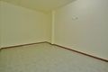 Property photo of 4 Hillview Place Kuranda QLD 4881