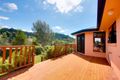 Property photo of 172 Clayton Drive Spreyton TAS 7310