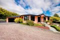 Property photo of 172 Clayton Drive Spreyton TAS 7310