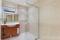 Property photo of 25 Fiddes Street Moorabbin VIC 3189