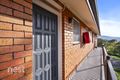 Property photo of 8/54 Mawhera Avenue Sandy Bay TAS 7005