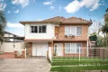 Property photo of 159 Flushcombe Road Blacktown NSW 2148