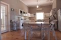 Property photo of 12 Broadbent Terrace Whyalla SA 5600