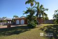 Property photo of 70 Annandale Drive Annandale QLD 4814