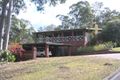 Property photo of 18 Penelope Drive Cornubia QLD 4130