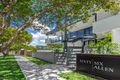 Property photo of 22/66 Allen Street Hamilton QLD 4007