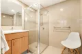 Property photo of 40/6 George Street Deception Bay QLD 4508