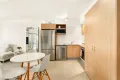 Property photo of 40/6 George Street Deception Bay QLD 4508