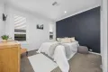 Property photo of 24 Beluga Drive Cameron Park NSW 2285