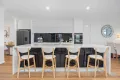 Property photo of 24 Beluga Drive Cameron Park NSW 2285