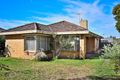 Property photo of 7 Bakers Road Coburg North VIC 3058