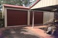 Property photo of 7 Morrant Court Browns Plains QLD 4118