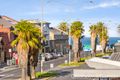 Property photo of 213/101 Bay Street Port Melbourne VIC 3207