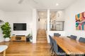Property photo of 213/101 Bay Street Port Melbourne VIC 3207