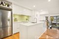 Property photo of 213/101 Bay Street Port Melbourne VIC 3207