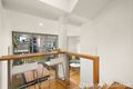 Property photo of 213/101 Bay Street Port Melbourne VIC 3207