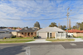 Property photo of 404C Hector Street Yokine WA 6060