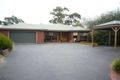 Property photo of 87 Potts Road Langwarrin VIC 3910