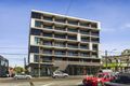 Property photo of 301/255 Racecourse Road Kensington VIC 3031