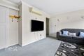 Property photo of 8/54 Mawhera Avenue Sandy Bay TAS 7005