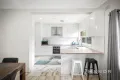 Property photo of 159 Flushcombe Road Blacktown NSW 2148