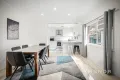 Property photo of 159 Flushcombe Road Blacktown NSW 2148