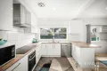 Property photo of 159 Flushcombe Road Blacktown NSW 2148