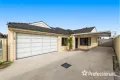 Property photo of 328 Benara Road Morley WA 6062
