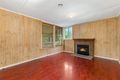 Property photo of 36 The Parade Broadford VIC 3658