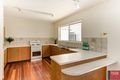 Property photo of 21 Harefield Street Indooroopilly QLD 4068