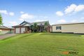 Property photo of 20 Casey Drive Hunterview NSW 2330