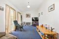 Property photo of 40 Donaldson Street Colac VIC 3250
