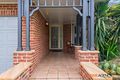 Property photo of 20 Casey Drive Hunterview NSW 2330