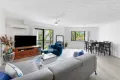 Property photo of 31/138 High Street Southport QLD 4215