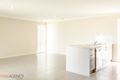 Property photo of 48 Honeyman Drive Orange NSW 2800