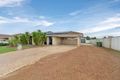 Property photo of 9 Deakin Elbow Eaton WA 6232