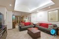 Property photo of 16 Prunella Crescent Canning Vale WA 6155
