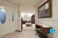 Property photo of 16 Prunella Crescent Canning Vale WA 6155