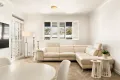 Property photo of 40/6 George Street Deception Bay QLD 4508