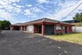Property photo of 3 Ryan Avenue Mount Gambier SA 5290