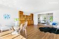 Property photo of 19 Albert Street Seacliff Park SA 5049