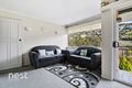Property photo of 8/54 Mawhera Avenue Sandy Bay TAS 7005