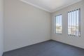 Property photo of 22 Trethowan Promenade Alkimos WA 6038