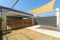 Property photo of 22 Trethowan Promenade Alkimos WA 6038